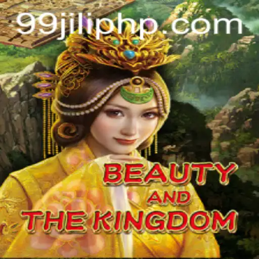 BeautyAndTheKingdom: Exploring the Realm of 99JILI