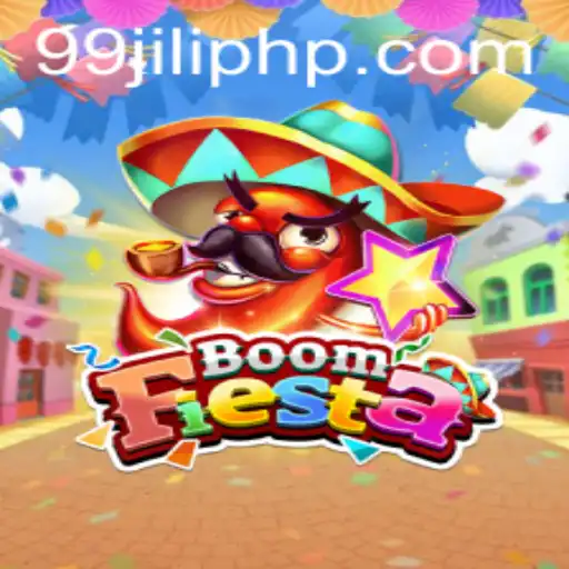 Exploring BoomFiesta: An In-Depth Look at the Game with 99JILI