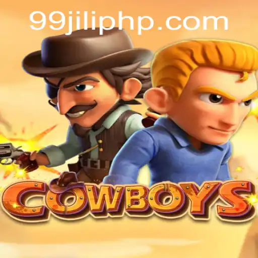 COWBOYS and the Attraction of 99JILI: A New Gaming Experience