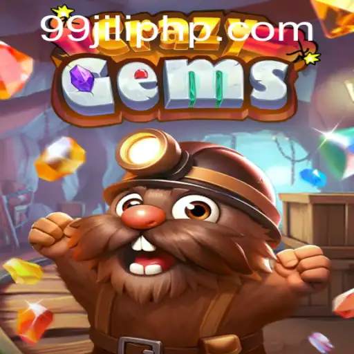 Embark on an Epic Adventure with CrazyGems and Unlock the Mysteries of 99JILI
