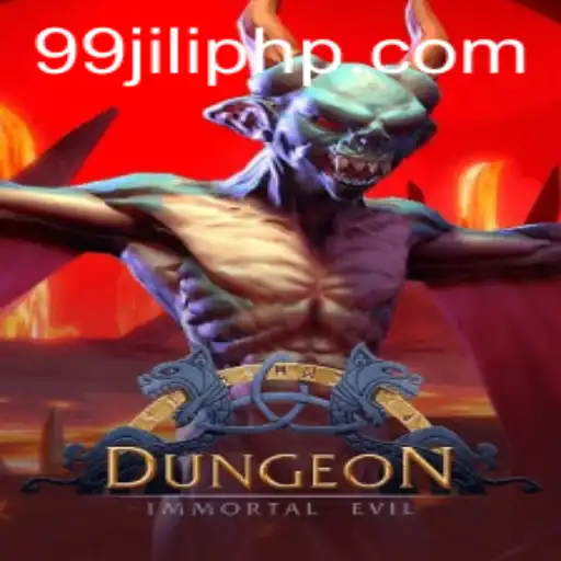 Exploring the Intriguing World of Dungeon: A Journey Through Fantasy and Strategy