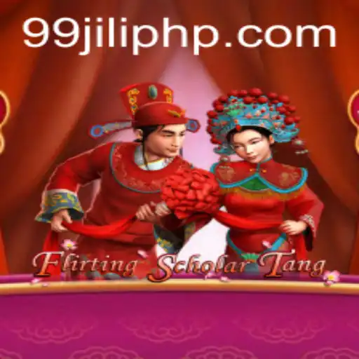 FlirtingScholarTang: A Captivating Journey into Ancient Fun