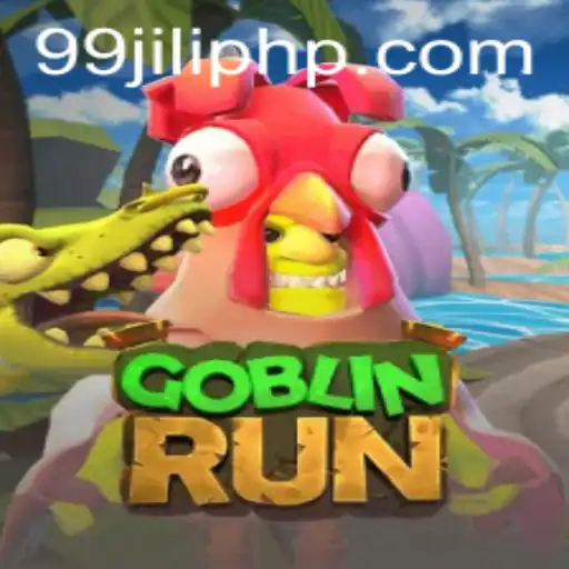 An In-Depth Exploration of GoblinRun: The Latest Sensation in Mobile Gaming