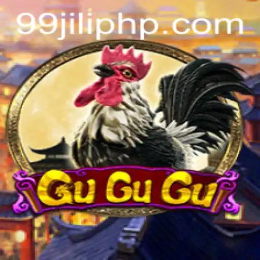Exploring the Thrilling World of GuGuGu: A New Era of Gaming with 99JILI