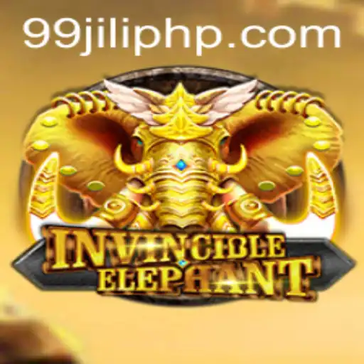Exploring the Majestic World of InvincibleElephant: A Comprehensive Guide