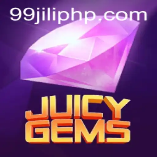 Exploring JuicyGems: The Vibrant World of 99JILI