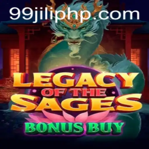 Diving into the Enchanting World of LegacyoftheSagesBonusBuy