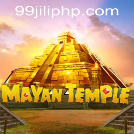 Exploring the Mystical World of MayanTemple with 99JILI
