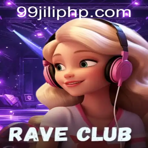 Unveiling RaveClub: The Ultimate Gaming Phenomenon