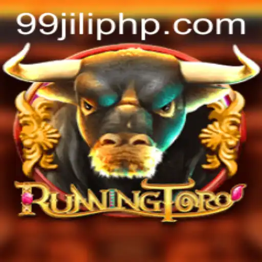Unleashing the Thrills of RunningToro with 99JILI: A Comprehensive Guide