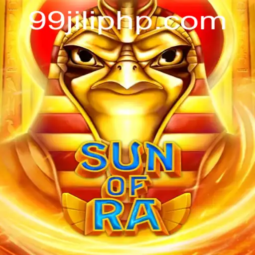SunofRa: Unveiling the Mysteries of the Ancient Realm