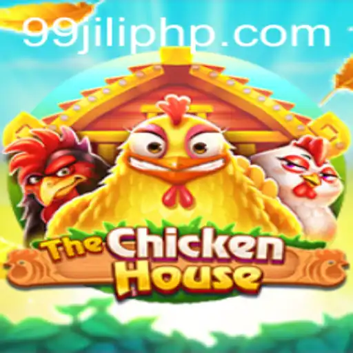 Exploring TheChickenHouse: A New Gaming Experience with 99JILI