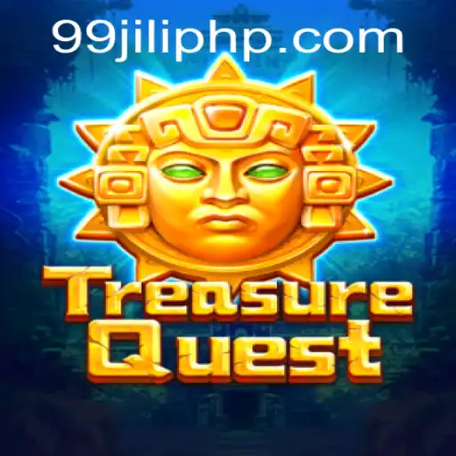 Explore the Exciting World of TreasureQuest with 99JILI