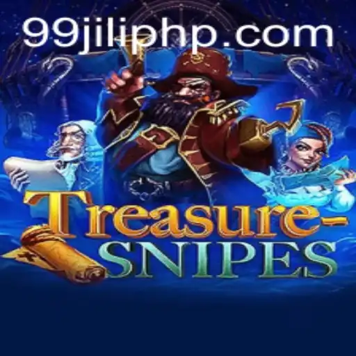 Exploring the Exciting World of TreasureSnipes: The Ultimate Gaming Experience