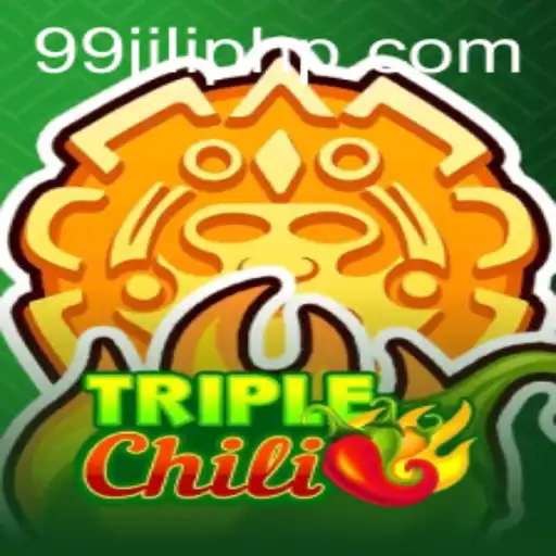 Discover the Excitement of TripleChili: A Unique Gaming Experience