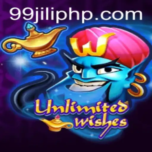 Exploring UnlimitedWishes: A Magical Journey with 99JILI