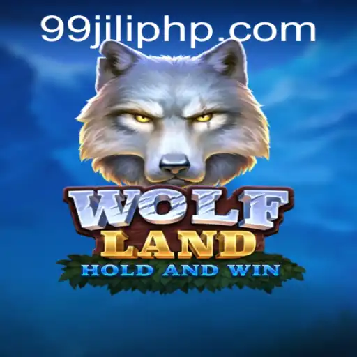 WolfLand: A New Era of Gaming with 99JILI